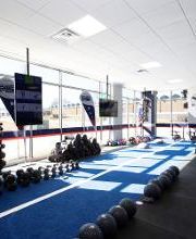 F45 Training Downtown Overland Park image 9