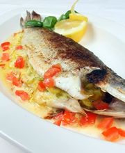 Strümper Hof Bild 8