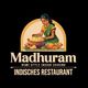 Madhuram Indisches Restaurant (Untergeschoss-PerlachPlaza, Exit "C" from Neuperlach Zentram U-Bahn)