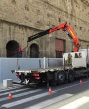 Location Service Manutention image 8