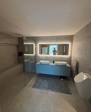 Saniperl GmbH Bild 6