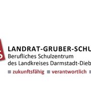 Landrat-Gruber-Schule Bild 1