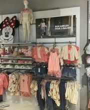 Orchestra VANNES image 4