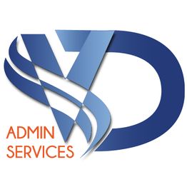 VD Admin Services