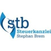 Steuerkanzlei Stephan Brem