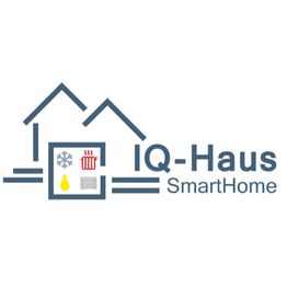 IQ-Haus Smarthome
