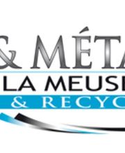Fers & Metaux De La Meuse image 2