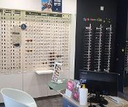 Opticien Lannion - Optic 2000 image 1