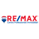 RE/MAX Centro Professionisti Immobiliari