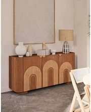 Maisons du Monde France image 3