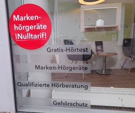 GEERS
