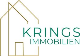 Krings Immobilien