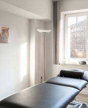 Physiotherapie Holstein Bild 4