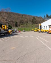 Kiloutou Tarare (Saint-Forgeux) image 2