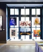 LUMAS Galerie Berlin-Mitte Bild 11