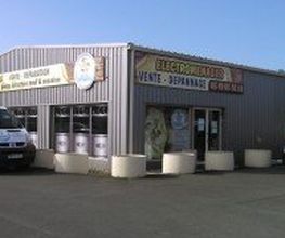 All'occasion image 1