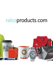 Ralco Products Co Inc image 3