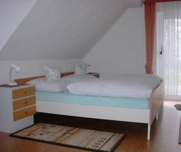 Die Kleinbrennerei Bild 2