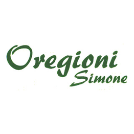 Oregioni Simone logo