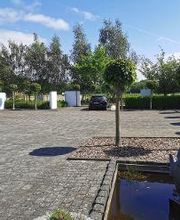 Tempton Ahaus Bild 6