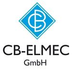 CB-ELMEC GmbH