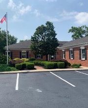 Allstate Dashnaw Insurance Agency LLC image 5