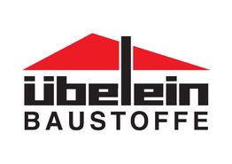 Übelein Baustoffe GmbH