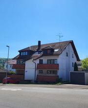 Gruber Immobilienbewertung Bild 2