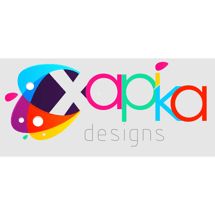 logoxapka.PNG