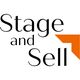 Stage and Sell GmbH