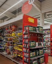 Mr.Bricolage Borgo image 5