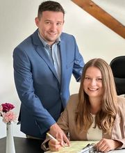 Immobilien Trinczek UG Bild 1