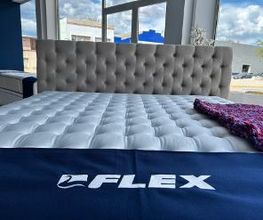 Tienda Flex by Barcelo imagen 2