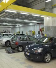 Gallery Cliente