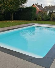 Sundgau Paysage image 6