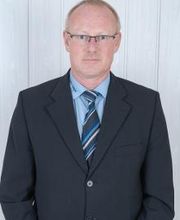 Pompes funèbres Bongard Sàrl Bild 13