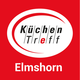 KüchenTreff Elmshorn