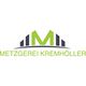 Metzgerei Kremhöller