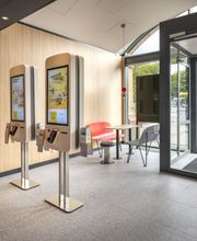 McDonald's Bild 6