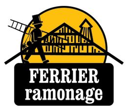 Ferrier Ramonage
