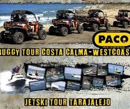 logotipopacotours.jpg