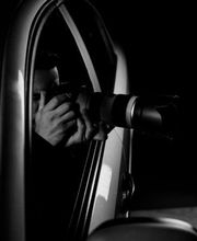 INVESTIPOLE DETECTIVE PRIVE image 15
