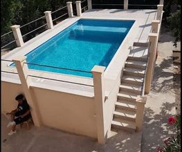 construccionesantoniozapata10.JPG