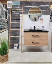 Bricomarché Châteaulin image 13