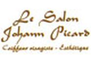 Le Salon Johann Picard