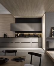 mykitchen Frankfurt GmbH Bild 10