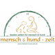 Mobile Hundeschule - mensch & hund zeit