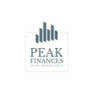Peak Finances - Enrico Kalinka Investment - Versicherung - Immobilien
