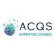 ACQS Expertise Conseil