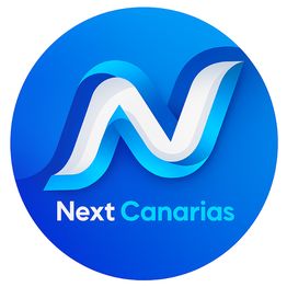 Next Canarias